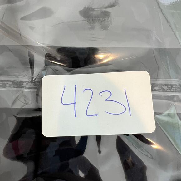 LULULEMON Women's Sculpt Tank II In Formation Camo Deep Coal Multi/Black - Picture 8 of 8